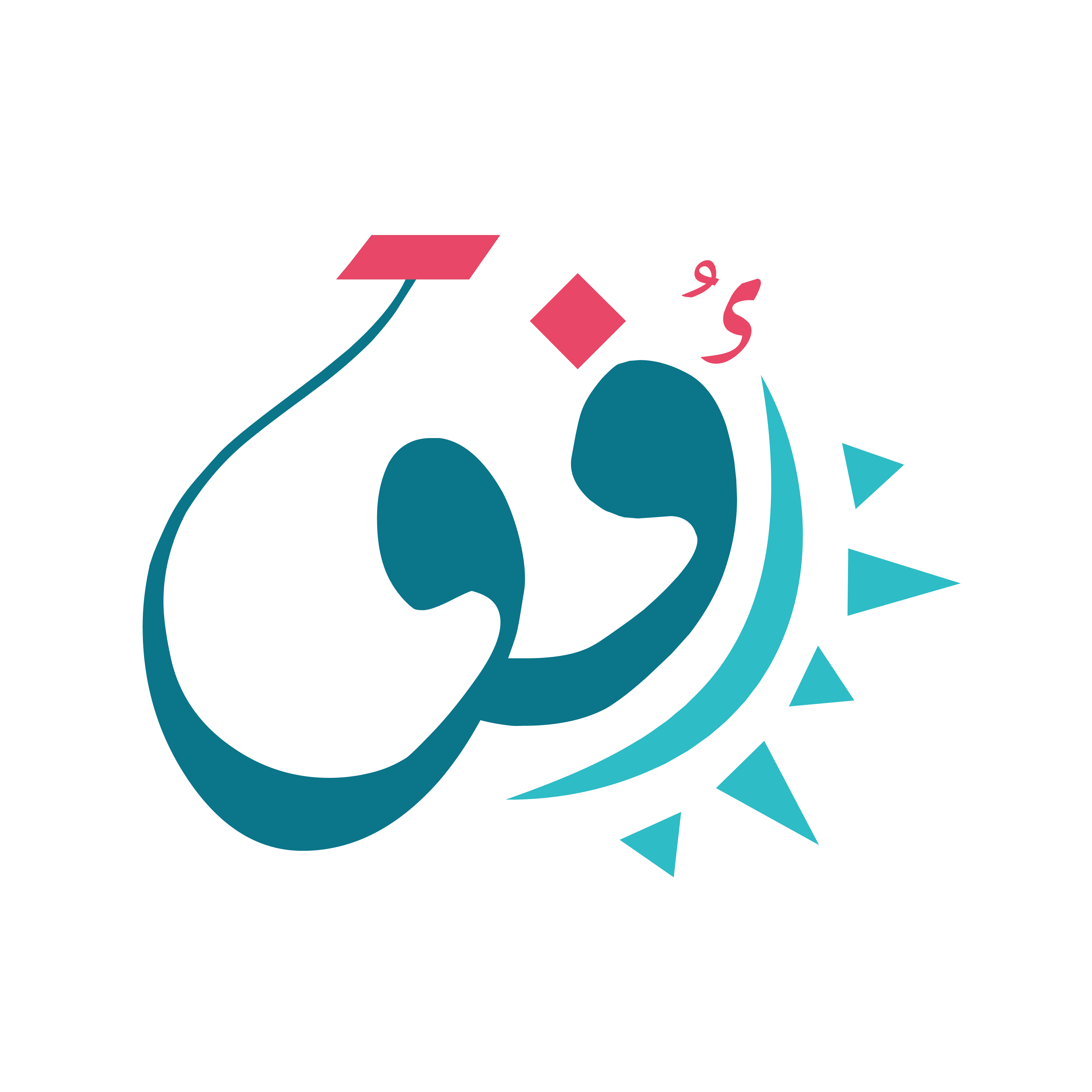 Center for continuing education birzeit university 