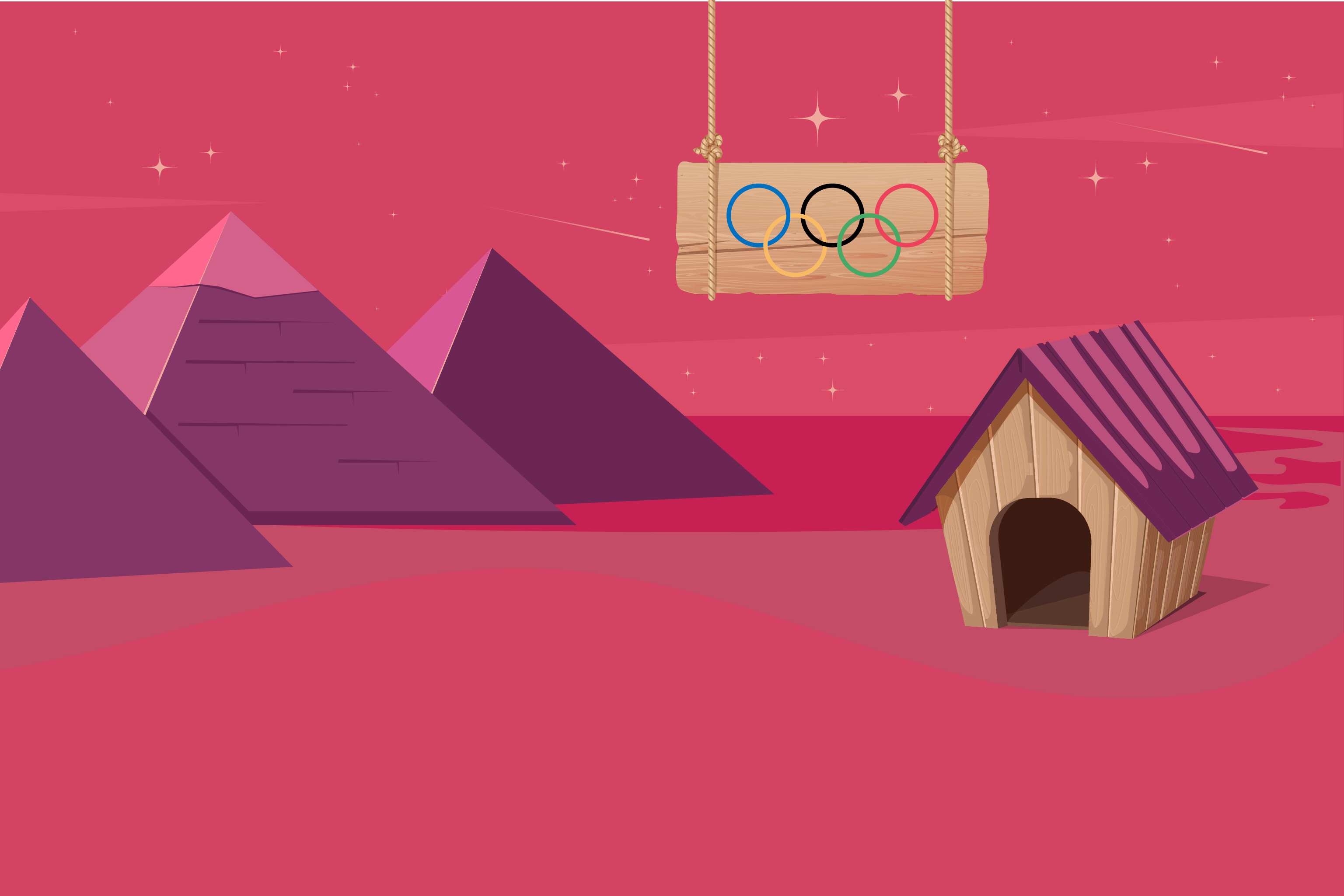 الهندسة والقياس  رياضيات 2025