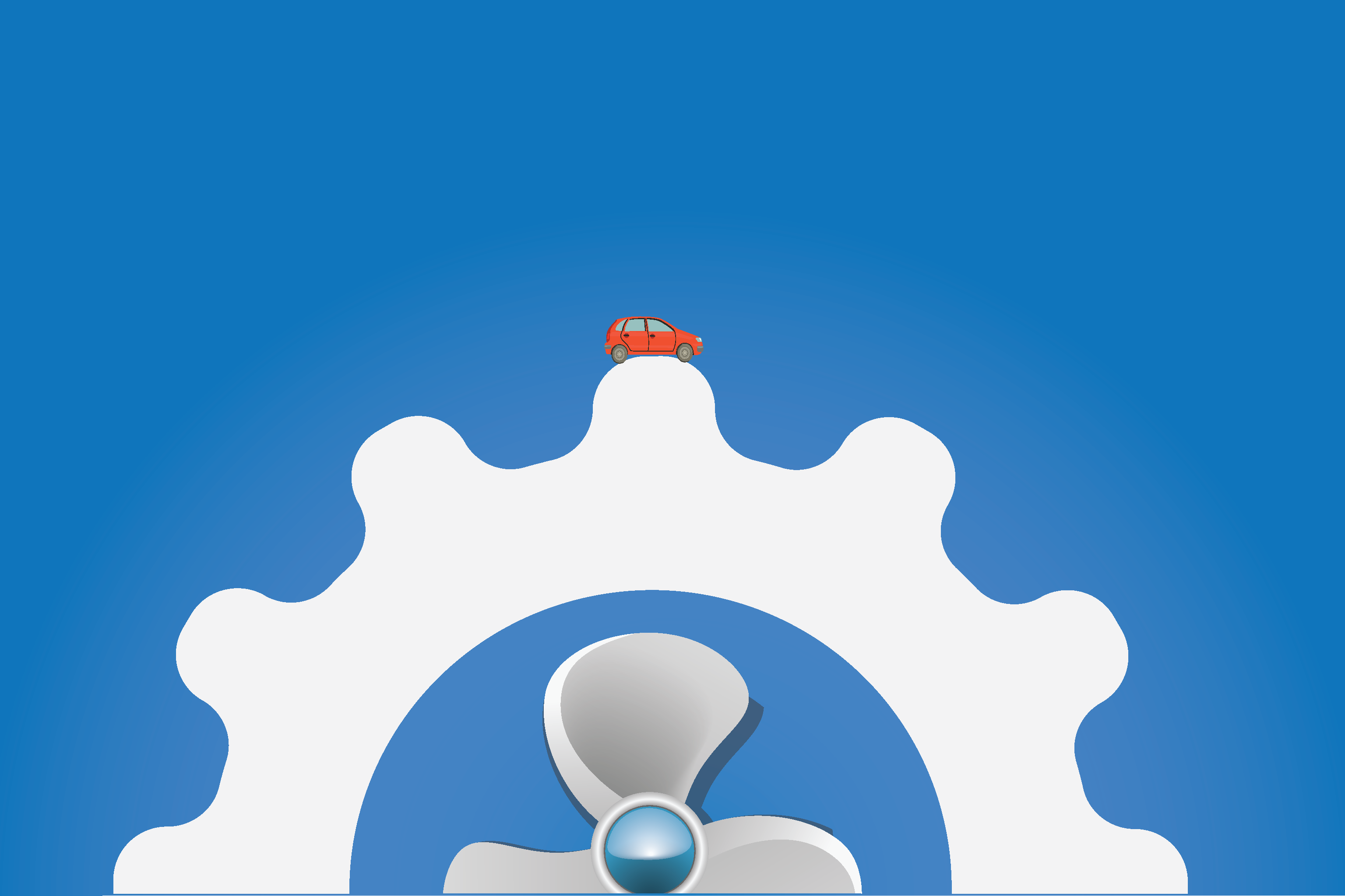 الطاقة الميكانيكية 2025